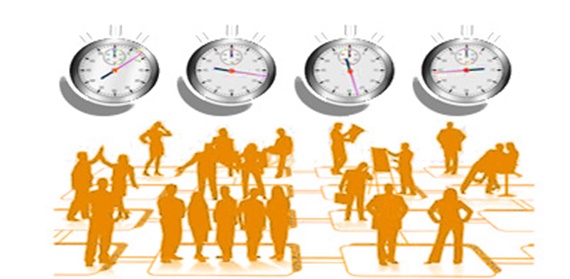 Organizacja pracy w igus